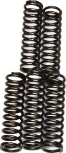 CLUTCH SPRINGS CSK67