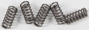 CLUTCH SPRINGS CSK68