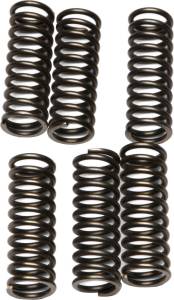 CLUTCH SPRINGS CSK69