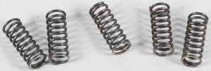 CLUTCH SPRINGS CSK70