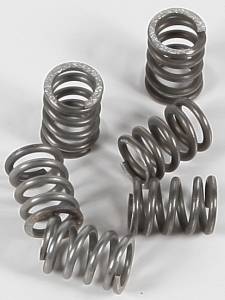 CLUTCH SPRINGS CSK71