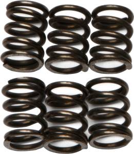 CLUTCH SPRINGS CSK72