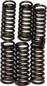 CLUTCH SPRINGS CSK75