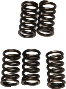 CLUTCH SPRINGS CSK78