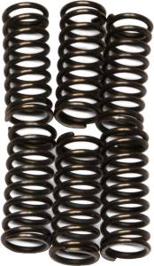 CLUTCH SPRINGS CSK96