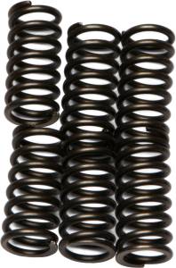 CLUTCH SPRINGS CSK99