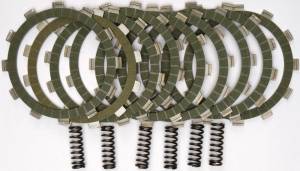 STREET RACER CLUTCH KIT SRC29