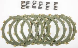 STREET RACER CLUTCH KIT SRC46