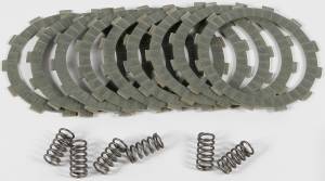 STREET RACER CLUTCH KIT SRC50