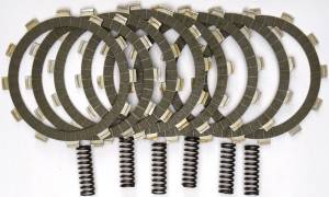 STREET RACER CLUTCH KIT SRC51