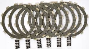 STREET RACER CLUTCH KIT SRC52