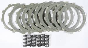 STREET RACER CLUTCH KIT SRC55