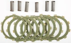 STREET RACER CLUTCH KIT SRC57