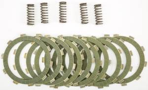 STREET RACER CLUTCH KIT SRC71