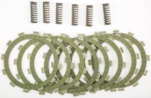 STREET RACER CLUTCH KIT SRC74