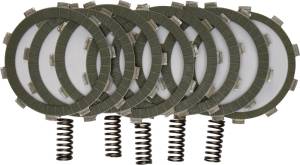 STREET RACER CLUTCH KIT SRC75