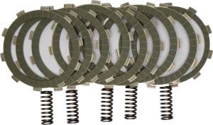 STREET RACER CLUTCH KIT SRC78