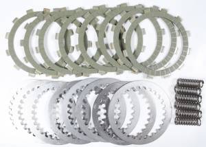 SRK COMPLETE CLUTCH KIT SRK74