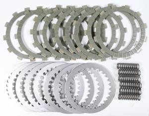 SRK COMPLETE CLUTCH KIT SRK87