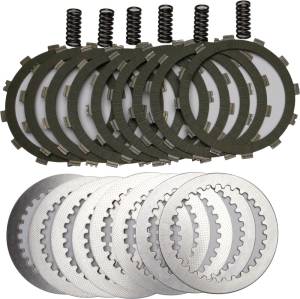 SRK COMPLETE CLUTCH KIT SRK96