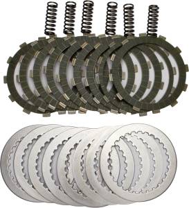 SRK COMPLETE CLUTCH KIT SRK97