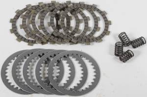 DIRT RACER CLUTCH SET DRC222