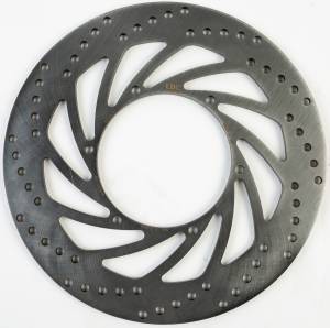 STANDARD BRAKE ROTOR