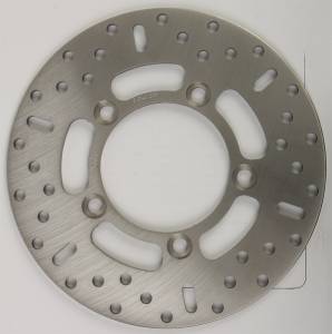 STANDARD BRAKE ROTOR