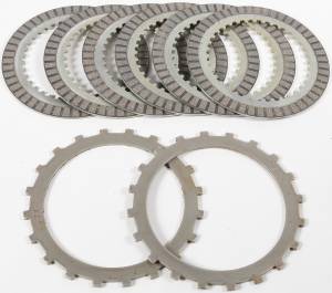 CLUTCH KIT CK3463