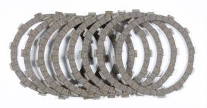 PRO CLUTCH DISK KIT