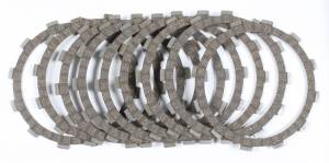 PRO CLUTCH DISK KIT