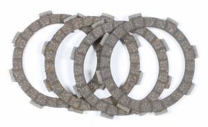 PRO CLUTCH DISK KIT