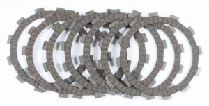 PRO CLUTCH DISK KIT