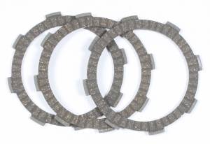 PRO CLUTCH DISK KIT