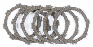 PRO CLUTCH DISK KIT