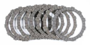 PRO CLUTCH DISK KIT