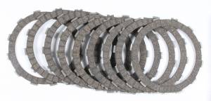 PRO CLUTCH DISK KIT