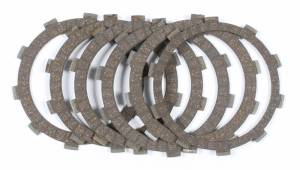 PRO CLUTCH DISK KIT