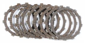 PRO CLUTCH DISK KIT