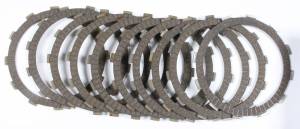 PRO CLUTCH DISK KIT