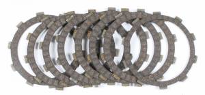 PRO CLUTCH DISK KIT