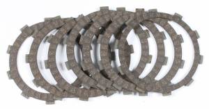 PRO CLUTCH DISK KIT