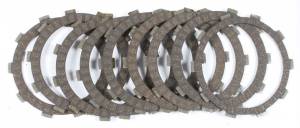 PRO CLUTCH DISK KIT