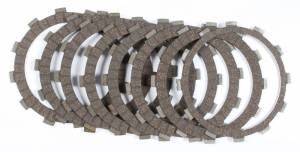 PRO CLUTCH DISK KIT