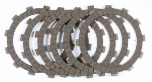 PRO CLUTCH DISK KIT