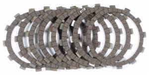 PRO CLUTCH DISK KIT