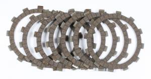 PRO CLUTCH DISK KIT