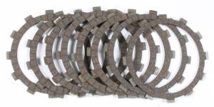 PRO CLUTCH DISK KIT