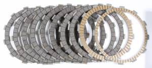 PRO CLUTCH DISK KIT