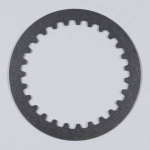 DRIVE PLATE